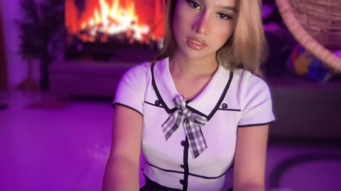 manika21  12-01-2023